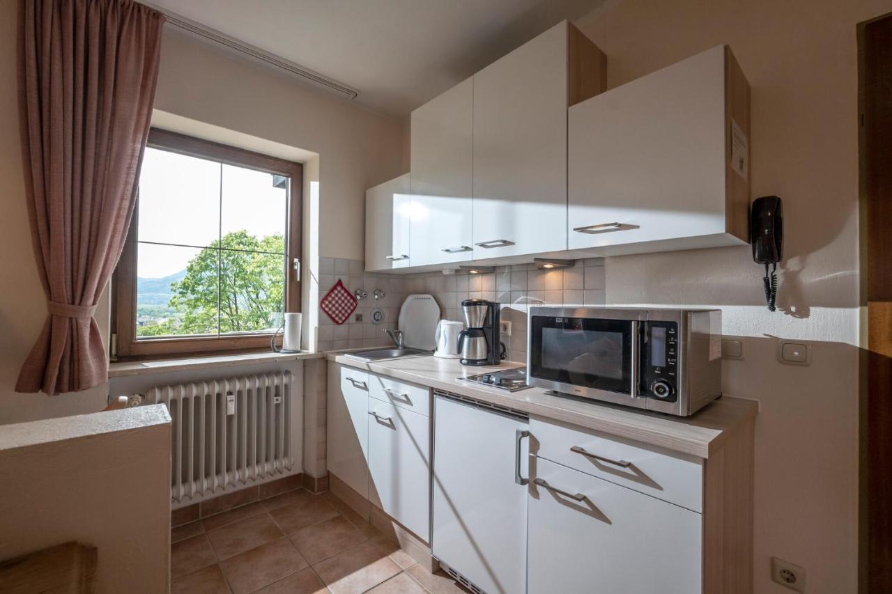 Ferienwohnanlage Bergschloessl Appartement Nr18 Oberaudorf Exteriör bild
